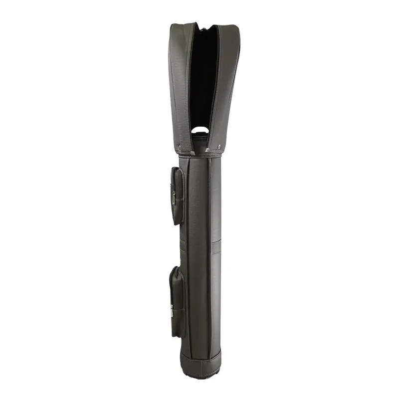 GREENS---SAC-GOLF PENCIL-PREMIUM-GRIS-Golf-Plus GREENS---SAC-GOLF PENCIL-PREMIUM-GRIS-Golf-Plus