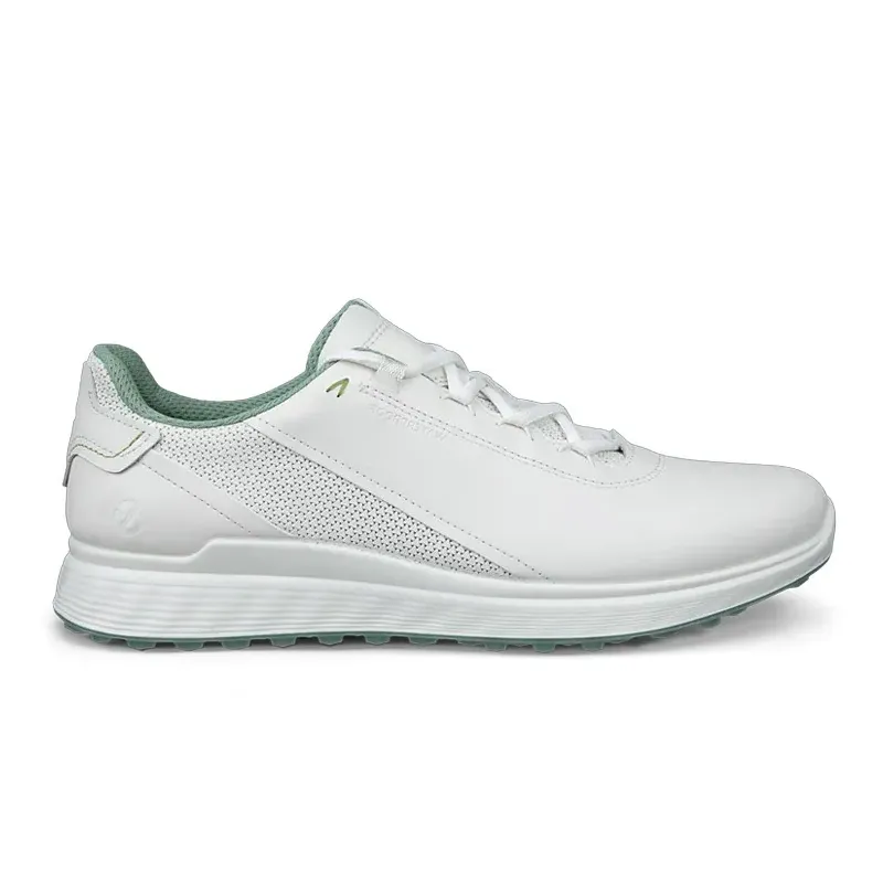 Ecco - Chaussures de golf homme S-Casual Ecco - Chaussures de golf homme S-Casual
