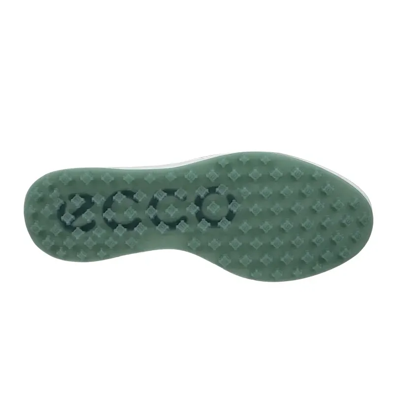 Ecco - Chaussures de golf homme S-Casual Ecco - Chaussures de golf homme S-Casual