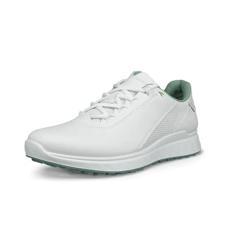 Ecco - Chaussures de golf homme S-Casual Ecco - Chaussures de golf homme S-Casual