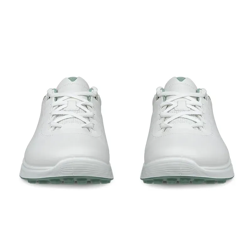 Ecco - Chaussures de golf homme S-Casual Ecco - Chaussures de golf homme S-Casual