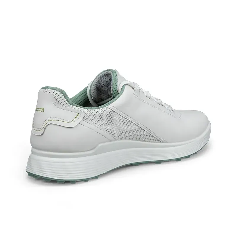 Ecco - Chaussures de golf homme S-Casual Ecco - Chaussures de golf homme S-Casual