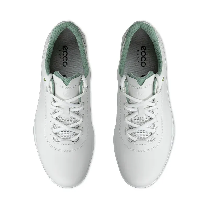Ecco - Chaussures de golf homme S-Casual Ecco - Chaussures de golf homme S-Casual