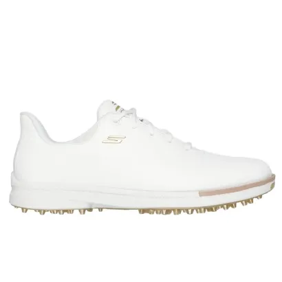 CHAUSSURES FEMME JASMINE GF