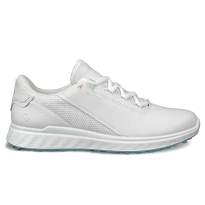 CHAUSSURES FEMME S-CASUAL