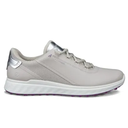 CHAUSSURES FEMME S-CASUAL