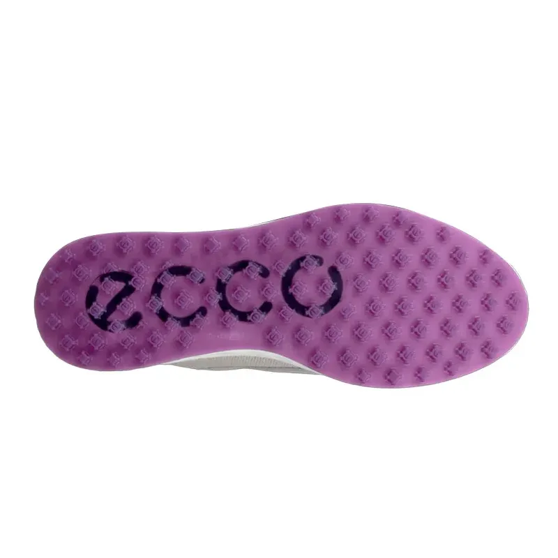 CHAUSSURES FEMME S-CASUAL CHAUSSURES FEMME S-CASUAL