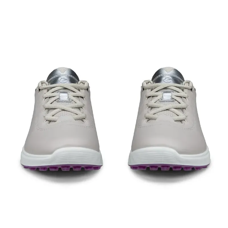 CHAUSSURES FEMME S-CASUAL CHAUSSURES FEMME S-CASUAL