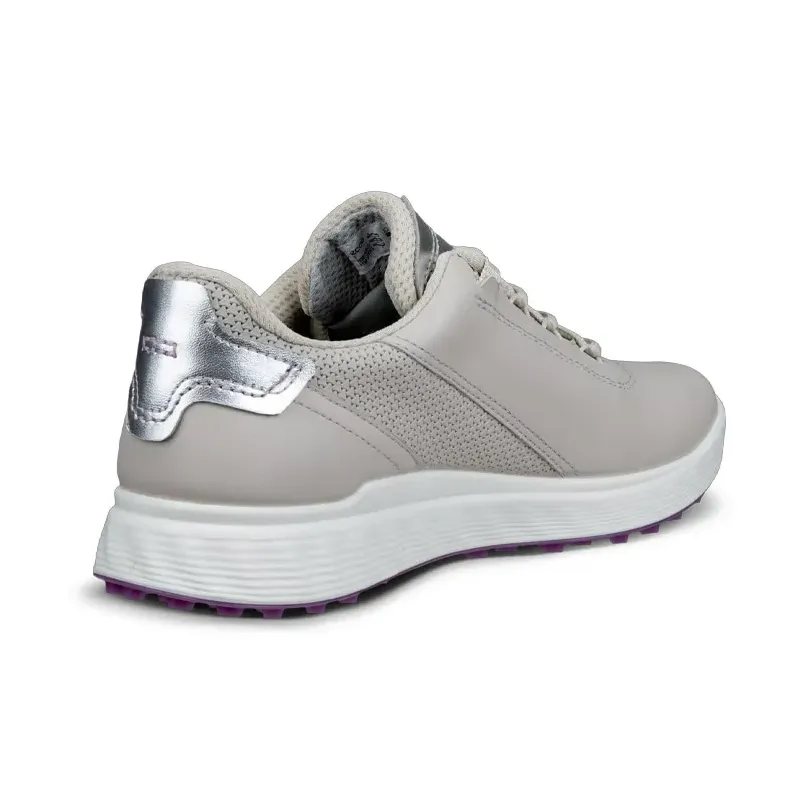 CHAUSSURES FEMME S-CASUAL CHAUSSURES FEMME S-CASUAL