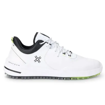 Payntr - Chaussures de golf X-003 LE