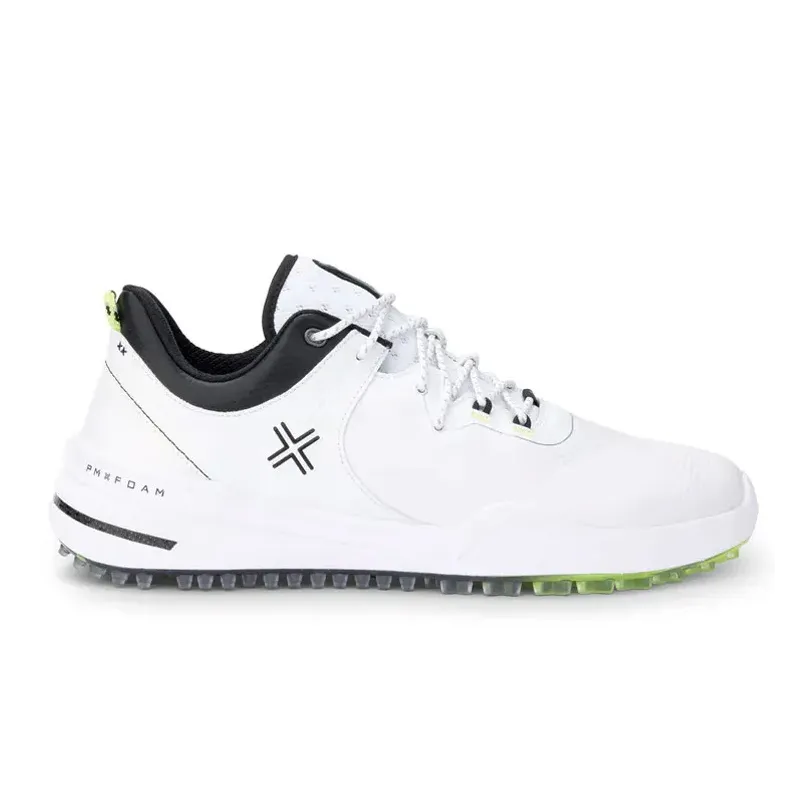 Payntr - Chaussures de golf X-003 LE Payntr - Chaussures de golf X-003 LE