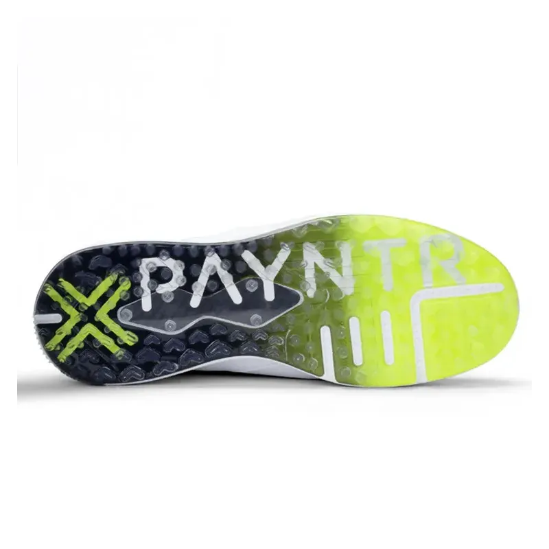 Payntr - Chaussures de golf X-003 LE Payntr - Chaussures de golf X-003 LE