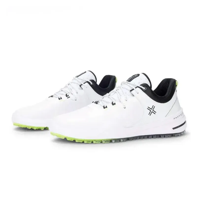 Payntr - Chaussures de golf X-003 LE Payntr - Chaussures de golf X-003 LE