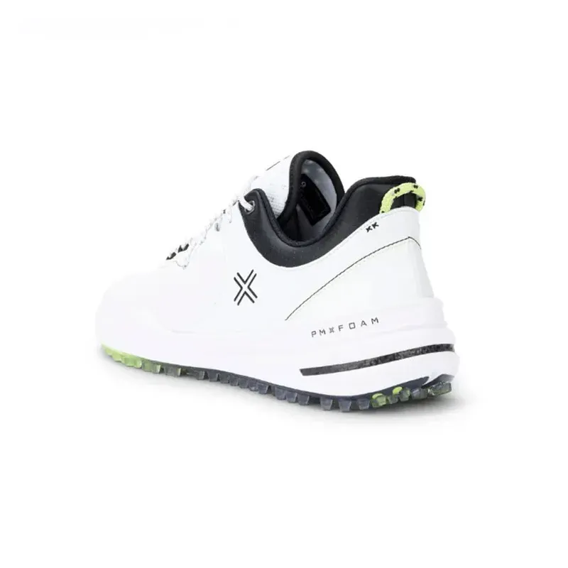 Payntr - Chaussures de golf X-003 LE Payntr - Chaussures de golf X-003 LE