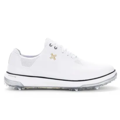 CHAUSSURES EIGHTY SEVEN SC RS