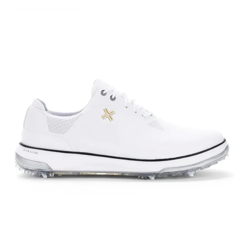 Payntr - Chaussures de golf Eighty Seven SC Payntr - Chaussures de golf Eighty Seven SC