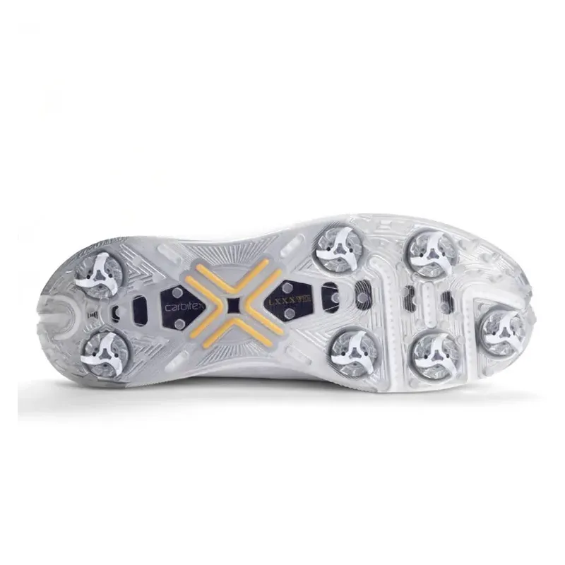 Payntr - Chaussures de golf Eighty Seven SC Payntr - Chaussures de golf Eighty Seven SC