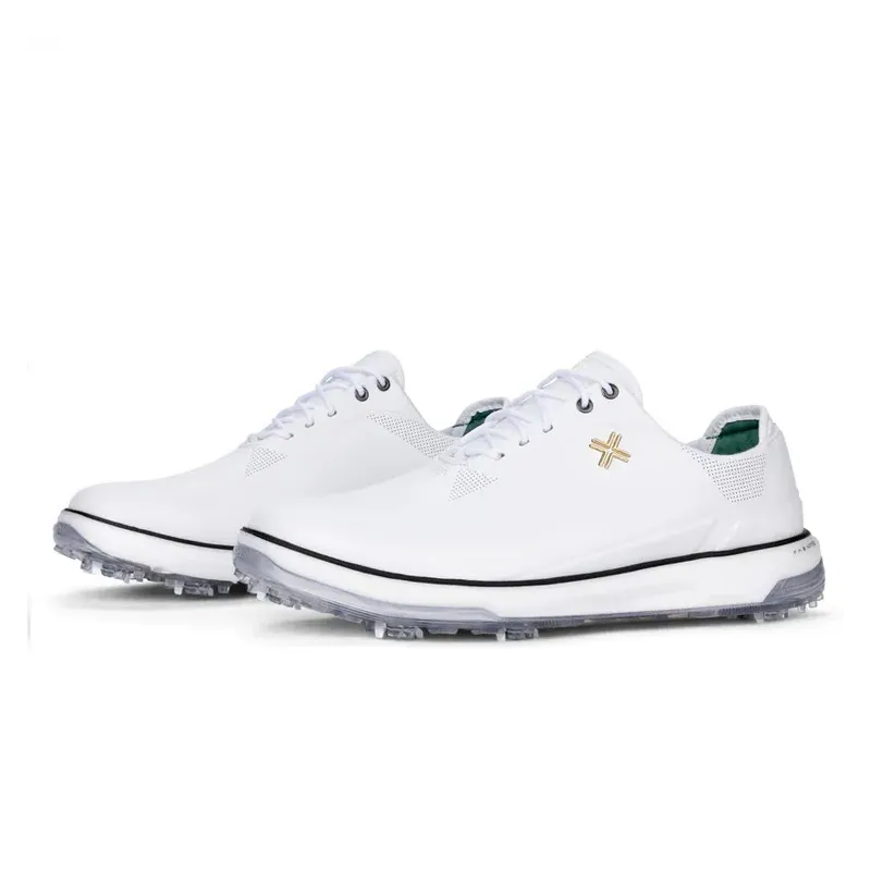 Payntr - Chaussures de golf Eighty Seven SC Payntr - Chaussures de golf Eighty Seven SC