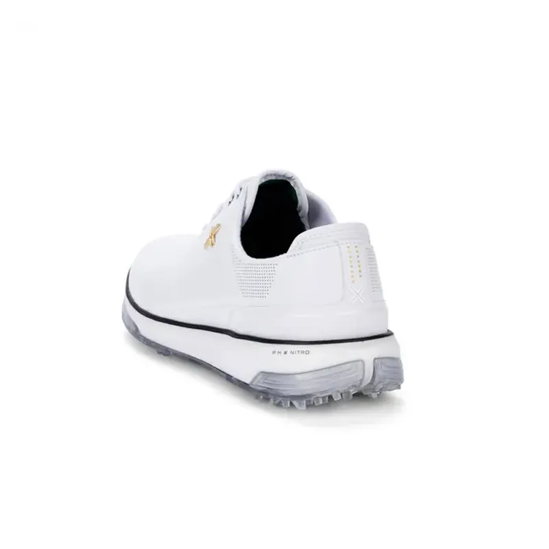 Payntr - Chaussures de golf Eighty Seven SC Payntr - Chaussures de golf Eighty Seven SC