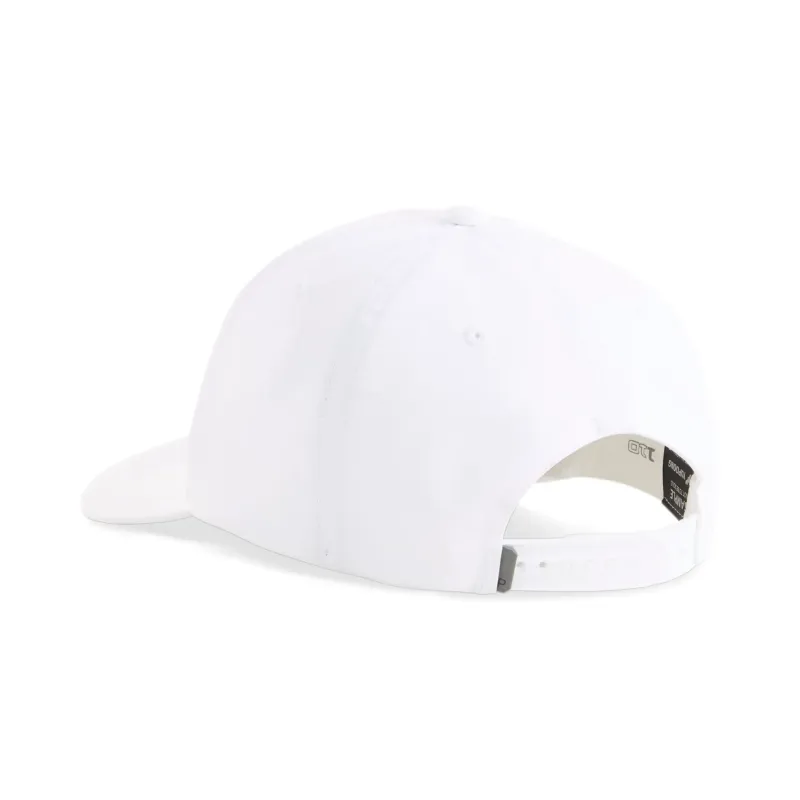 CASQUETTE FRESHLY PICKED CASQUETTE FRESHLY PICKED