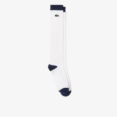 Chaussettes Pattes De Chat Mignonnes - Mitaines Orteils Cosplay, Coton Doux