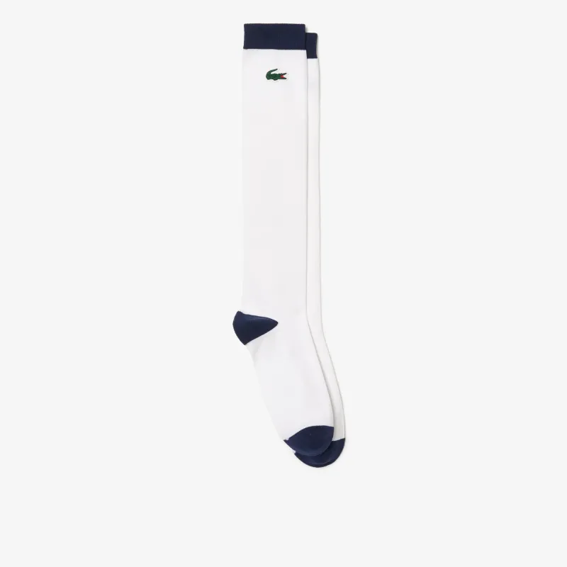 CHAUSSETTES FEMME HAUTES GOLF CHAUSSETTES FEMME HAUTES GOLF