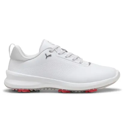 CHAUSSURES FEMME IGNITE BLAZE 2