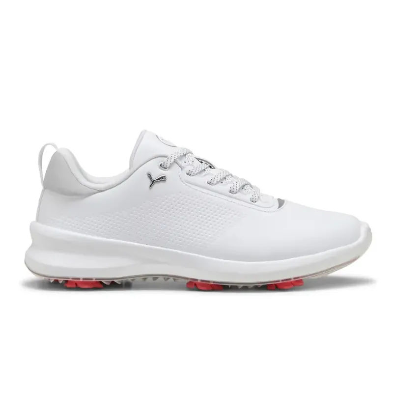 Puma - Chaussures de golf femme Ignite Blaze 2 Puma - Chaussures de golf femme Ignite Blaze 2
