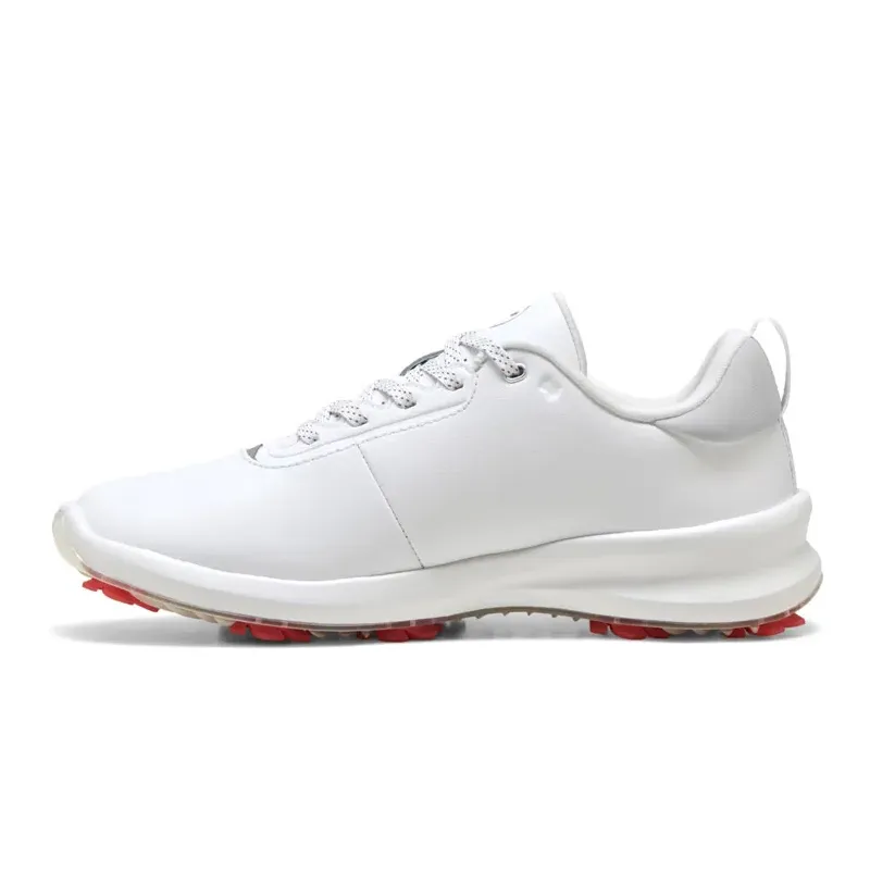Puma - Chaussures de golf femme Ignite Blaze 2 Puma - Chaussures de golf femme Ignite Blaze 2