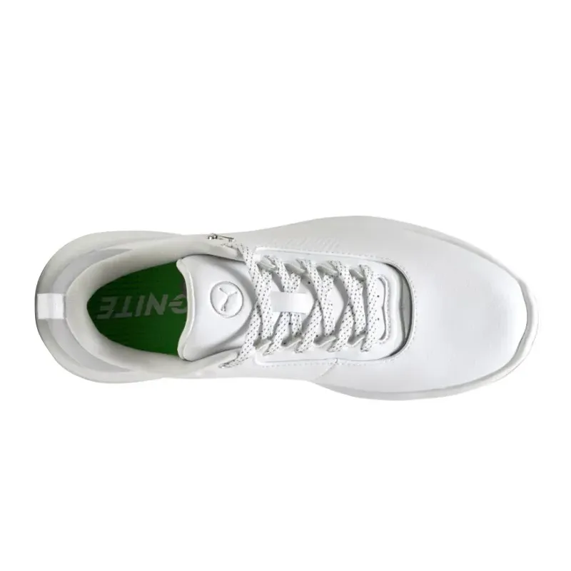 Puma - Chaussures de golf femme Ignite Blaze 2 Puma - Chaussures de golf femme Ignite Blaze 2