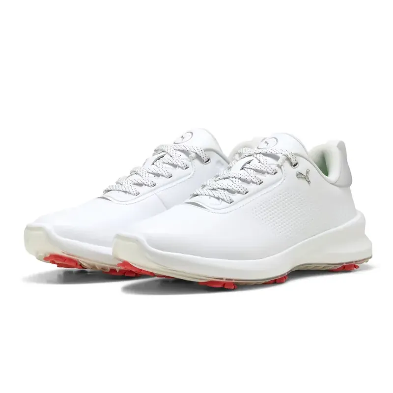 Puma - Chaussures de golf femme Ignite Blaze 2 Puma - Chaussures de golf femme Ignite Blaze 2