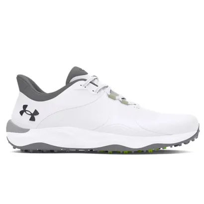 CHAUSSURES DRIVE PRO SL WIDE