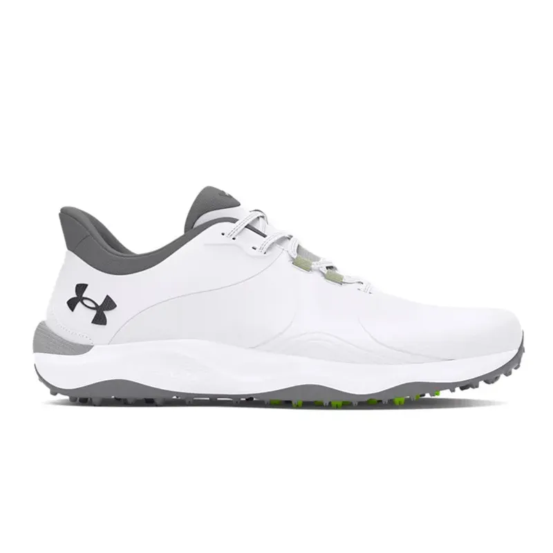 Under Armour - Chaussures de golf Drive Pro SL wide Under Armour - Chaussures de golf Drive Pro SL wide