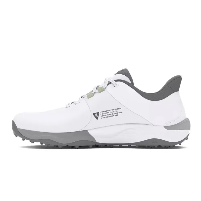 Under Armour - Chaussures de golf Drive Pro SL wide Under Armour - Chaussures de golf Drive Pro SL wide