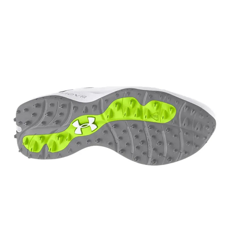 Under Armour - Chaussures de golf Drive Pro SL wide Under Armour - Chaussures de golf Drive Pro SL wide