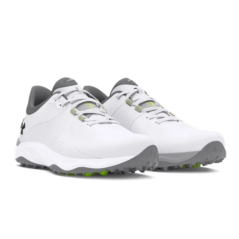 Under Armour - Chaussures de golf Drive Pro SL wide Under Armour - Chaussures de golf Drive Pro SL wide