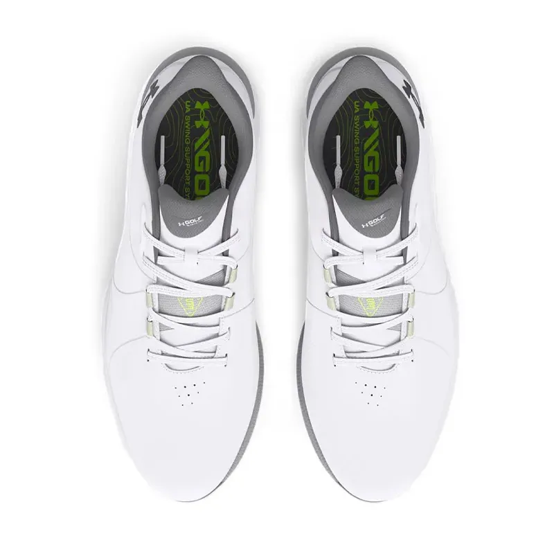 Under Armour - Chaussures de golf Drive Pro SL wide Under Armour - Chaussures de golf Drive Pro SL wide