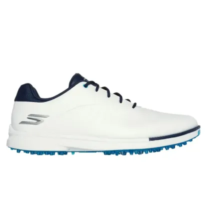 CHAUSSURES GO GOLF TEMPO GF