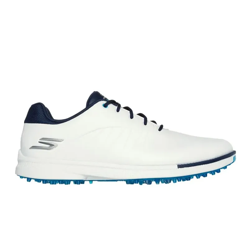 Skechers - Chaussures homme Go Golf Tempo GF Skechers - Chaussures homme Go Golf Tempo GF