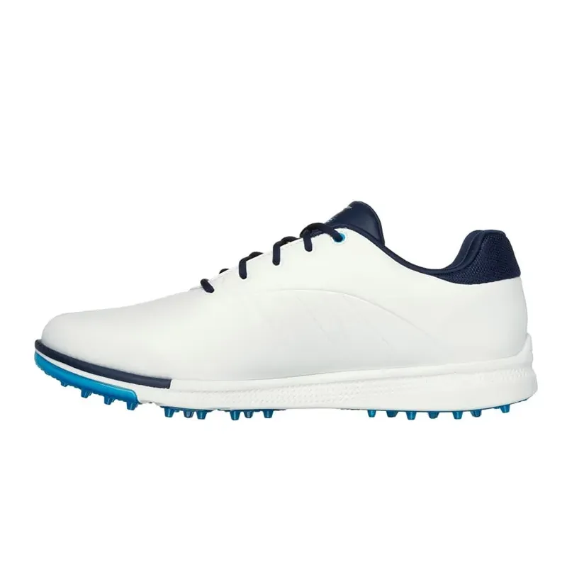 Skechers - Chaussures homme Go Golf Tempo GF Skechers - Chaussures homme Go Golf Tempo GF