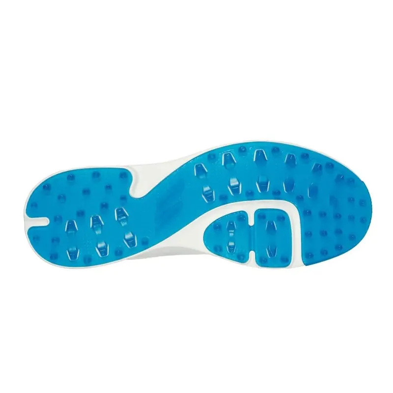 Skechers - Chaussures homme Go Golf Tempo GF Skechers - Chaussures homme Go Golf Tempo GF