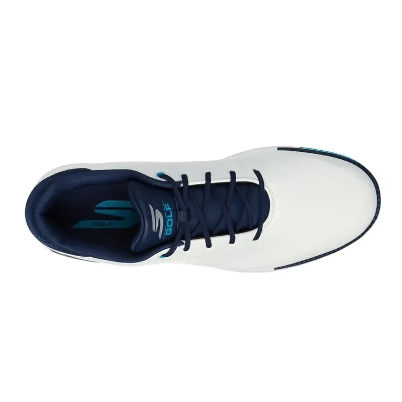 Skechers - Chaussures homme Go Golf Tempo GF Skechers - Chaussures homme Go Golf Tempo GF