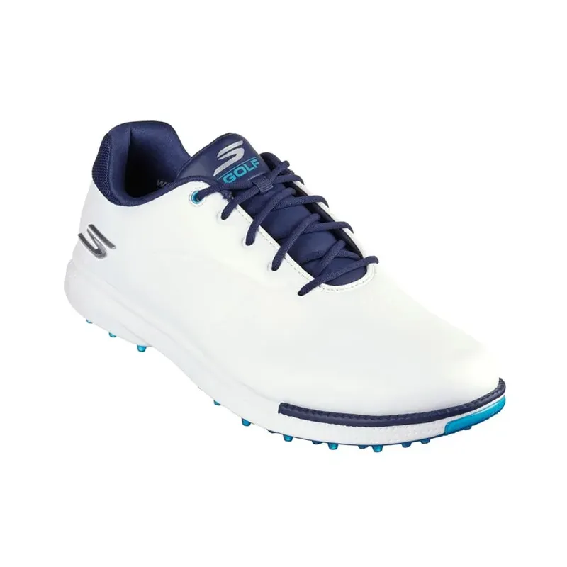Skechers - Chaussures homme Go Golf Tempo GF Skechers - Chaussures homme Go Golf Tempo GF