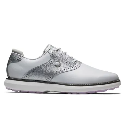 CHAUSSURES FEMME FJ TRADITIONS M