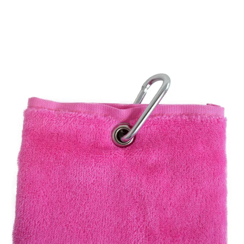 SERVIETTE MOTIF Super Golfeuse SERVIETTE MOTIF Super Golfeuse