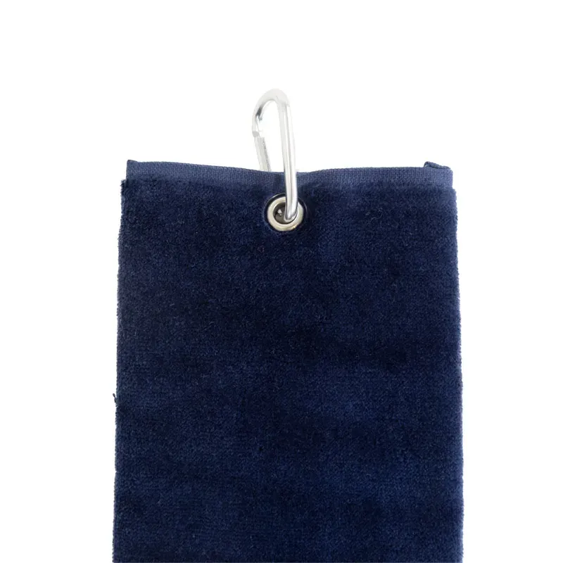 SERVIETTE MOTIF Super Maman