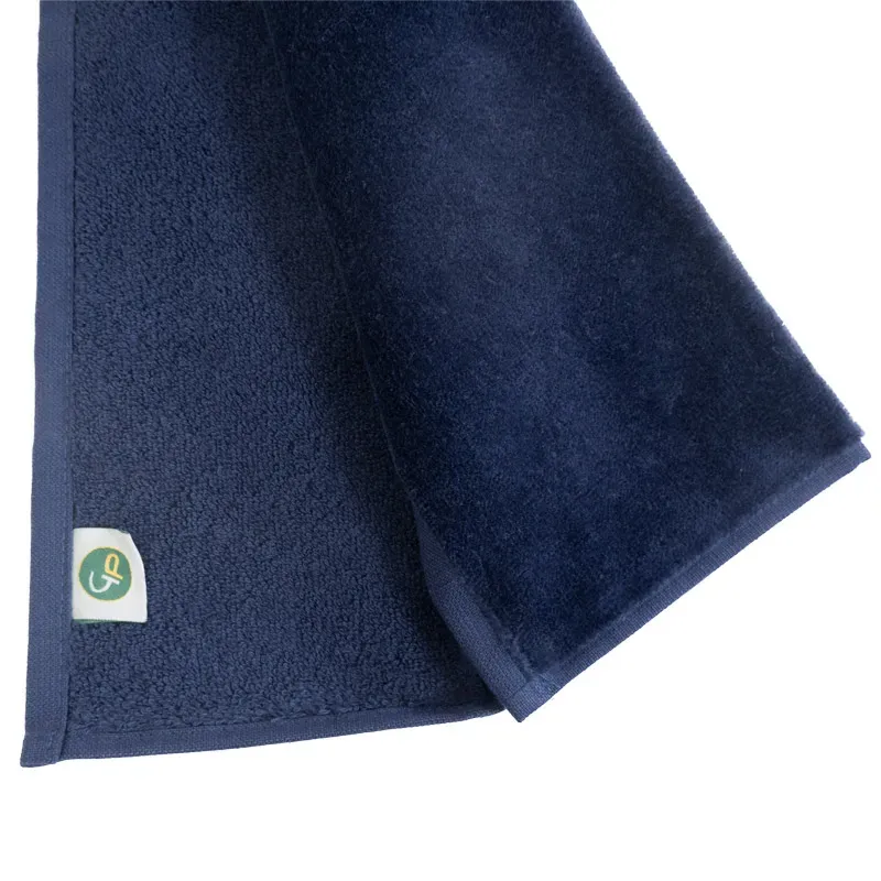 SERVIETTE MOTIF Super Maman