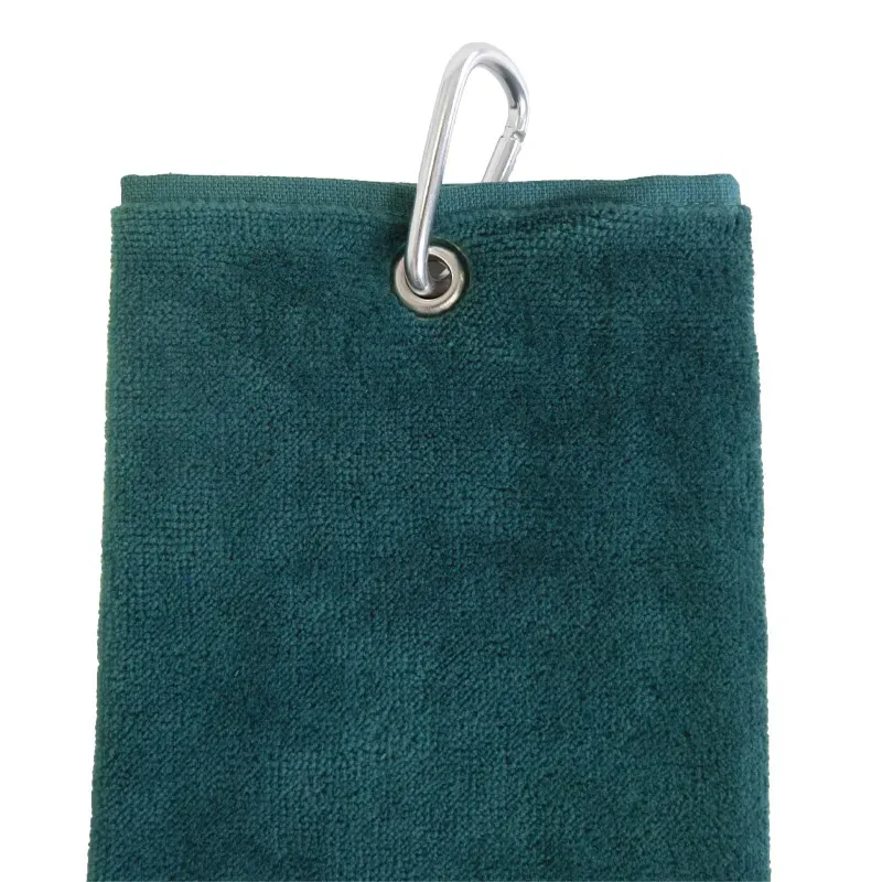 Green's - Serviette motif Super Maman Green's - Serviette motif Super Maman