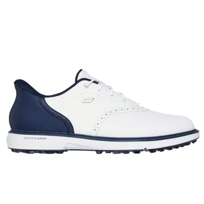 CHAUSSURES GO GOLF PRESTIGE SL
