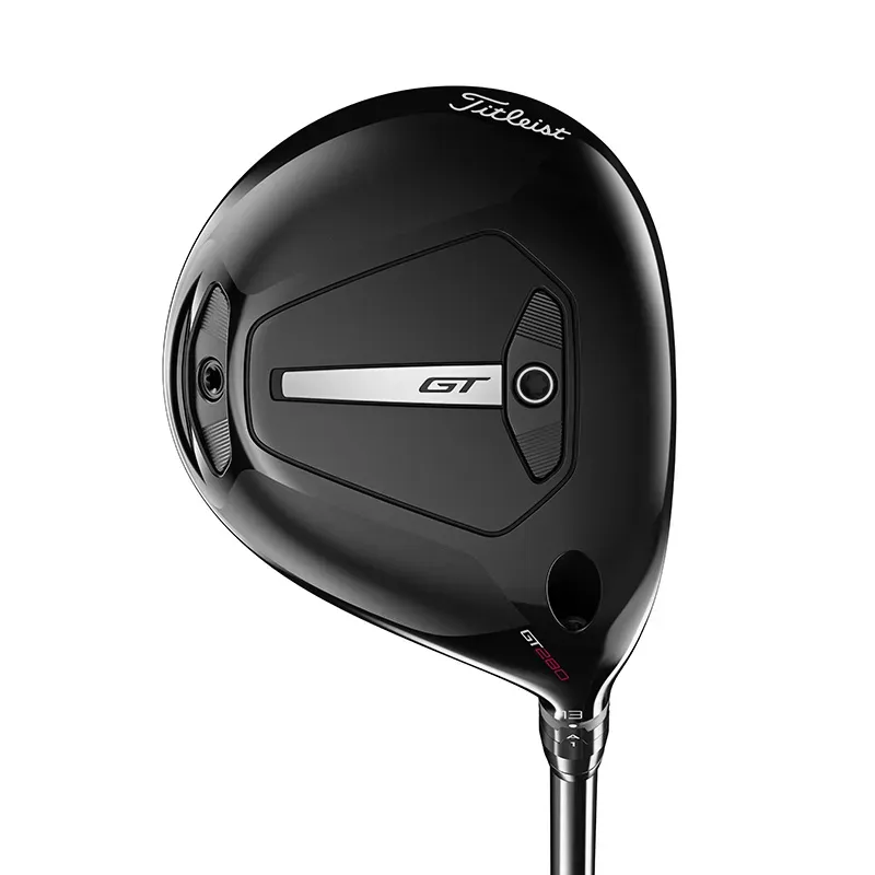 DRIVER GT280 MINI TENSEI BLUE 65 DRIVER GT280 MINI TENSEI BLUE 65